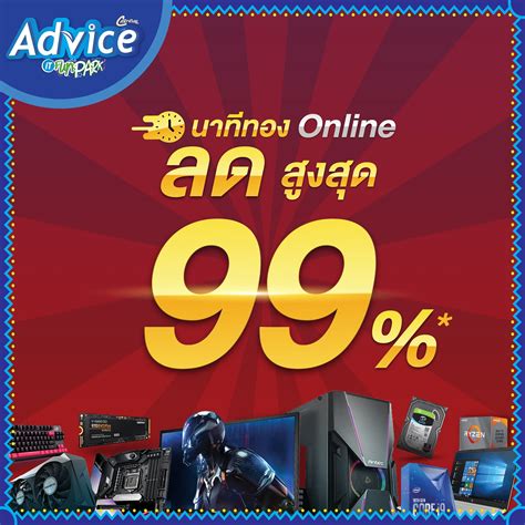 sbet222.com (sbet222.com .